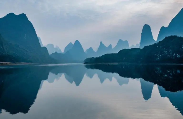 智能制造独特高精度